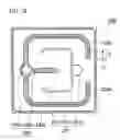 Fig. 06 - Light emitting element