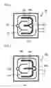 Fig. 07 - Light emitting element
