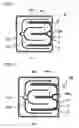 Fig. 08 - Light emitting element