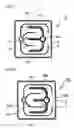 Fig. 09 - Light emitting element