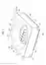 Fig. 02 - Package and light-emitting device