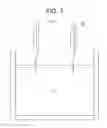 Fig. 06 - Package and light-emitting device