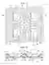Fig. 09 - Package and light-emitting device