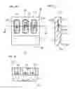 Fig. 02 - Light emitting device and display device