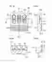 Fig. 03 - Light emitting device and display device