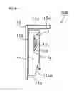 Fig. 04 - Light emitting device and display device