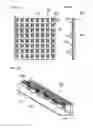 Fig. 06 - Light emitting device and display device