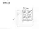 Fig. 07 - Method for manufacturing a light emitting device comprising at least two first light emitting diodes and a second light emitting diodes interposed therebetween