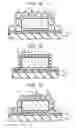 Fig. 02 - Light emitting device having wavelength conversion layer with filling particles