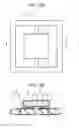 Fig. 03 - Light emitting device having wavelength conversion layer with filling particles