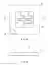Fig. 02 - Method for manufacturing light emitting device