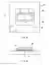 Fig. 04 - Method for manufacturing light emitting device