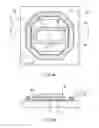 Fig. 06 - Method for manufacturing light emitting device