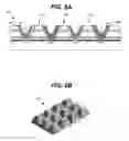 Fig. 08 - Semiconductor heterostructure with multiple active regions