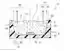 Fig. 01 - Light emitting device
