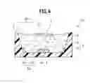 Fig. 04 - Light emitting device