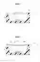 Fig. 05 - Light emitting device