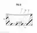 Fig. 07 - Light emitting device