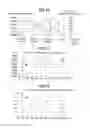 Fig. 08 - Light emitting device