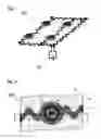 Fig. 02 - LIGHT EMITTING DEVICE
