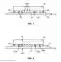 Fig. 02 - MEMS component and method for encapsulating MEMS components