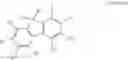 Fig. 02 - Compounds and organic electronic devices