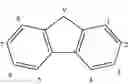 Fig. 04 - Compounds and organic electronic devices