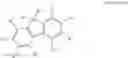 Fig. 06 - Compounds and organic electronic devices