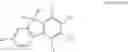 Fig. 07 - Compounds and organic electronic devices