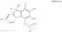 Fig. 08 - Compounds and organic electronic devices