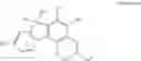 Fig. 09 - Compounds and organic electronic devices