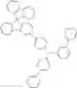 Fig. 124 - Compounds and organic electronic devices