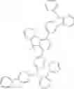 Fig. 131 - Compounds and organic electronic devices
