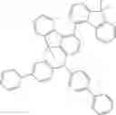 Fig. 136 - Compounds and organic electronic devices