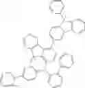 Fig. 137 - Compounds and organic electronic devices
