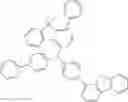 Fig. 147 - Compounds and organic electronic devices
