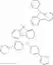 Fig. 149 - Compounds and organic electronic devices