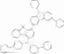 Fig. 151 - Compounds and organic electronic devices