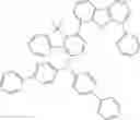 Fig. 152 - Compounds and organic electronic devices