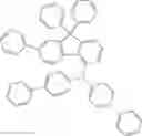 Fig. 158 - Compounds and organic electronic devices