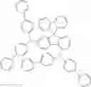 Fig. 166 - Compounds and organic electronic devices