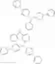 Fig. 167 - Compounds and organic electronic devices