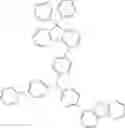 Fig. 178 - Compounds and organic electronic devices