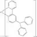 Fig. 197 - Compounds and organic electronic devices