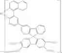 Fig. 201 - Compounds and organic electronic devices