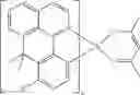Fig. 211 - Compounds and organic electronic devices