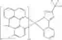 Fig. 216 - Compounds and organic electronic devices
