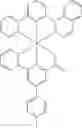 Fig. 231 - Compounds and organic electronic devices