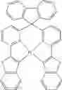 Fig. 237 - Compounds and organic electronic devices