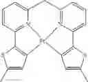 Fig. 239 - Compounds and organic electronic devices